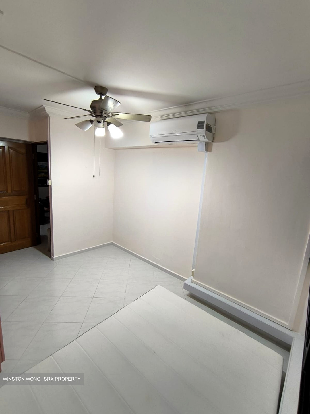 Blk 155 Toa Payoh Sapphire (Toa Payoh), HDB 4 Rooms #478724891
